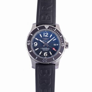 Breitling_163