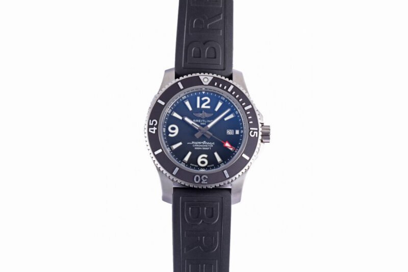 Breitling_163