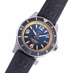 Breitling_163