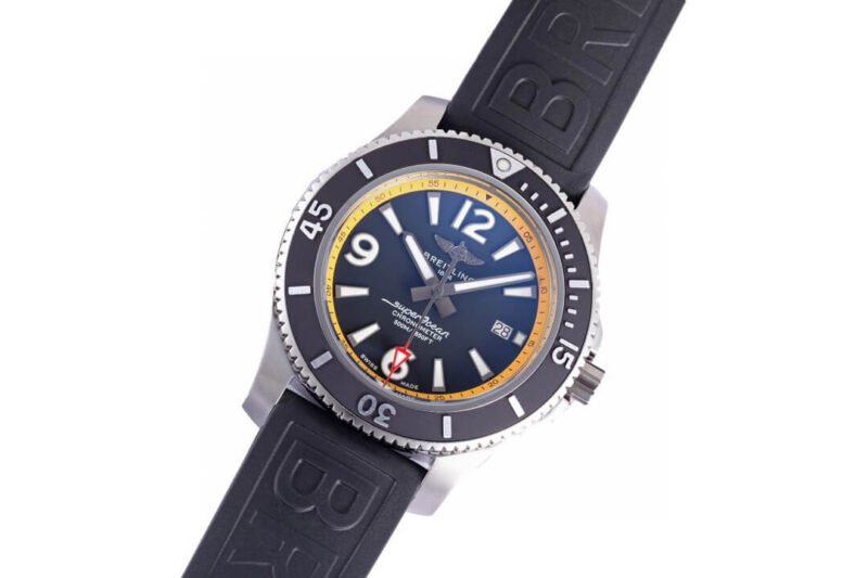 Breitling_163