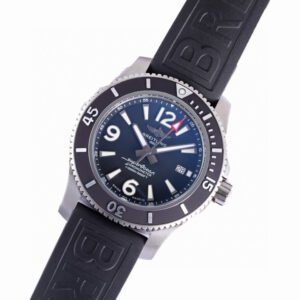 Breitling_163