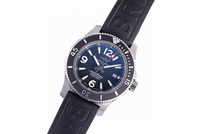 Breitling_163
