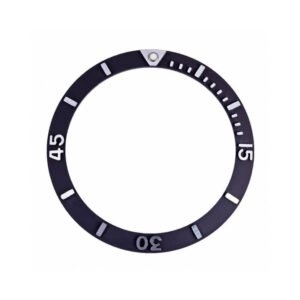 Breitling_163