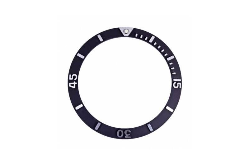 Breitling_163