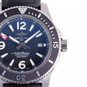 Breitling_163