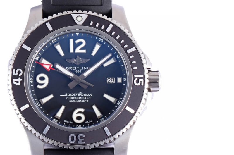 Breitling_163