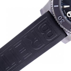 Breitling_163