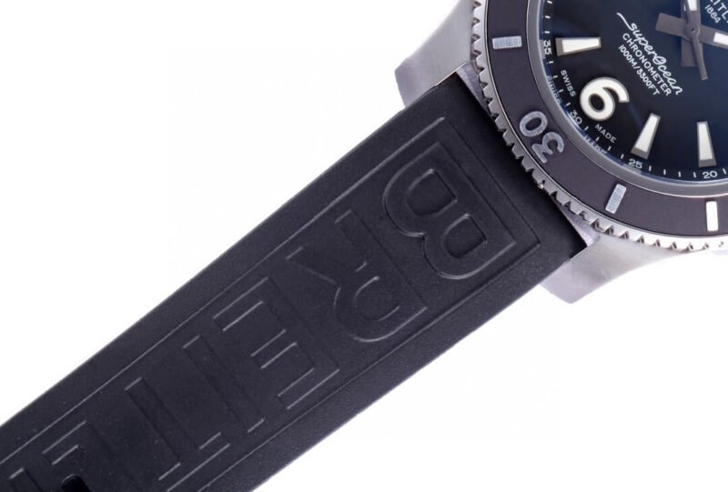Breitling_163
