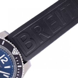 Breitling_163
