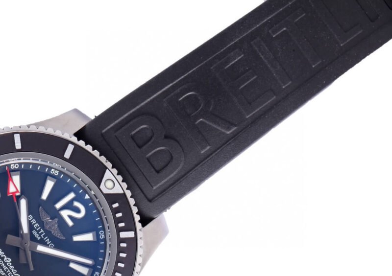 Breitling_163