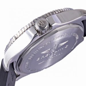Breitling_163