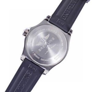 Breitling_163
