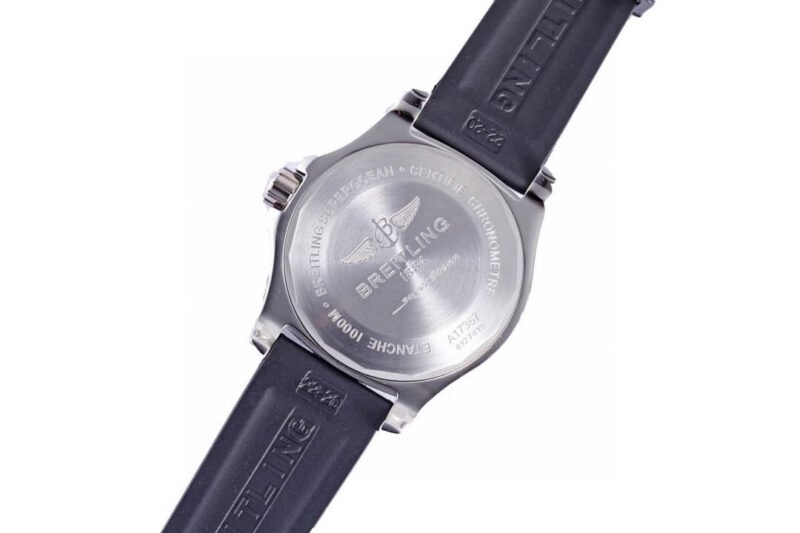 Breitling_163