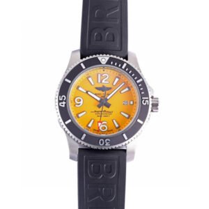 Breitling_163
