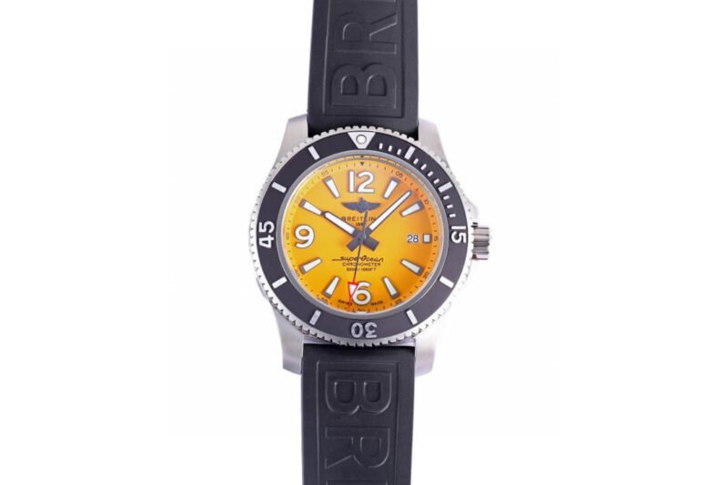 Breitling_163
