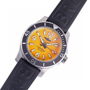Breitling_163