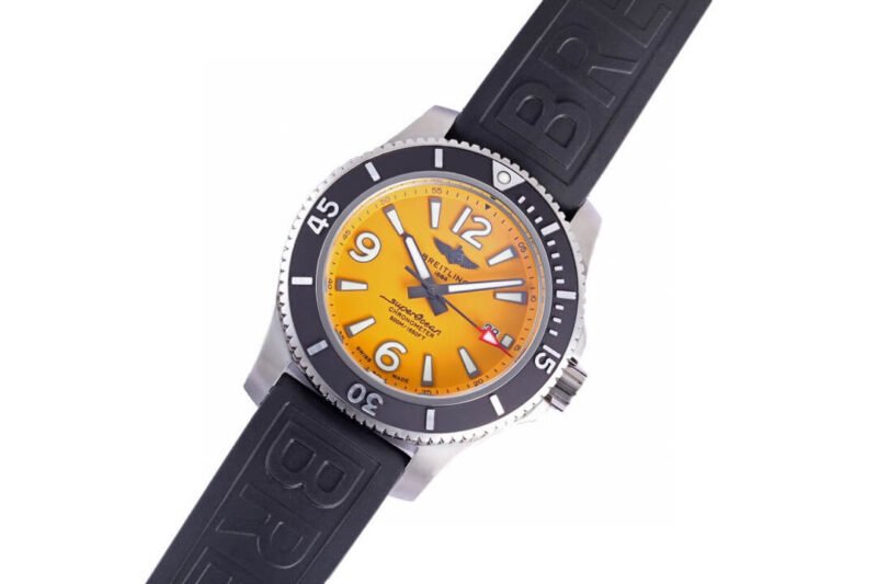 Breitling_163