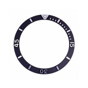 Breitling_163