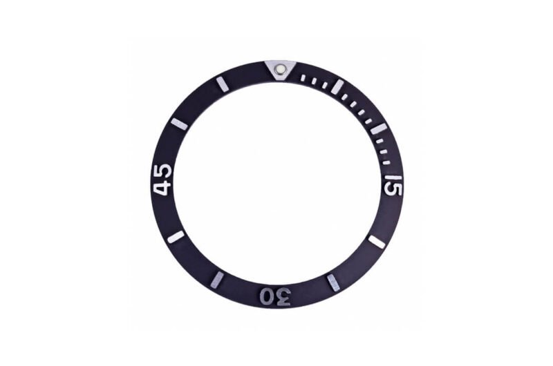 Breitling_163
