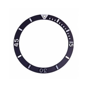 Breitling_163