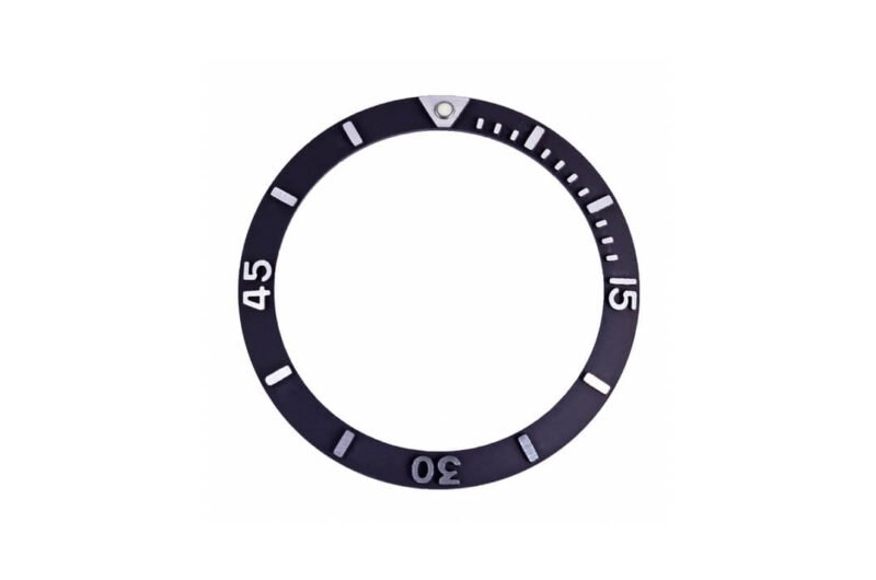 Breitling_163