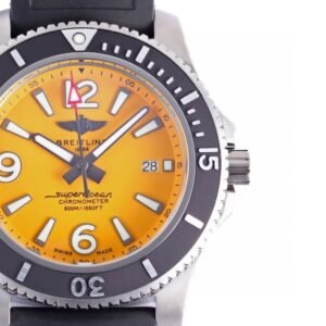 Breitling_163