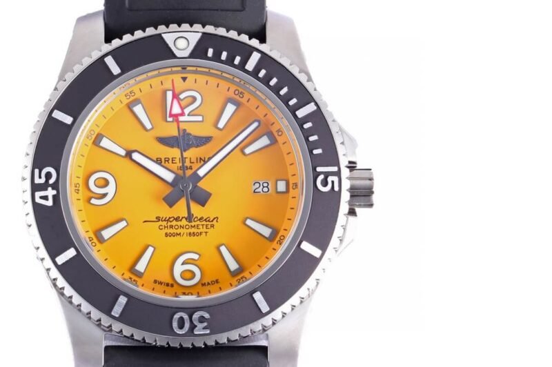 Breitling_163