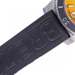 Breitling_163