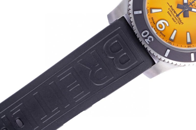 Breitling_163