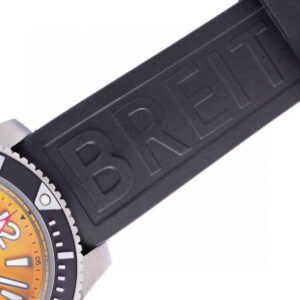 Breitling_163