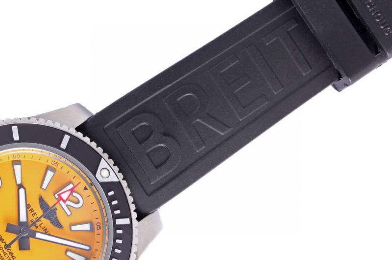 Breitling_163