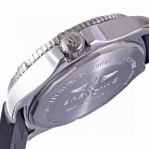 Breitling_163