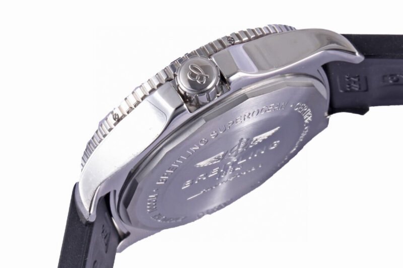 Breitling_163