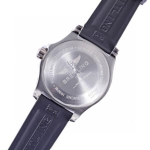 Breitling_163