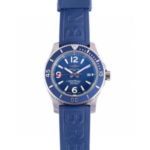 Breitling_163