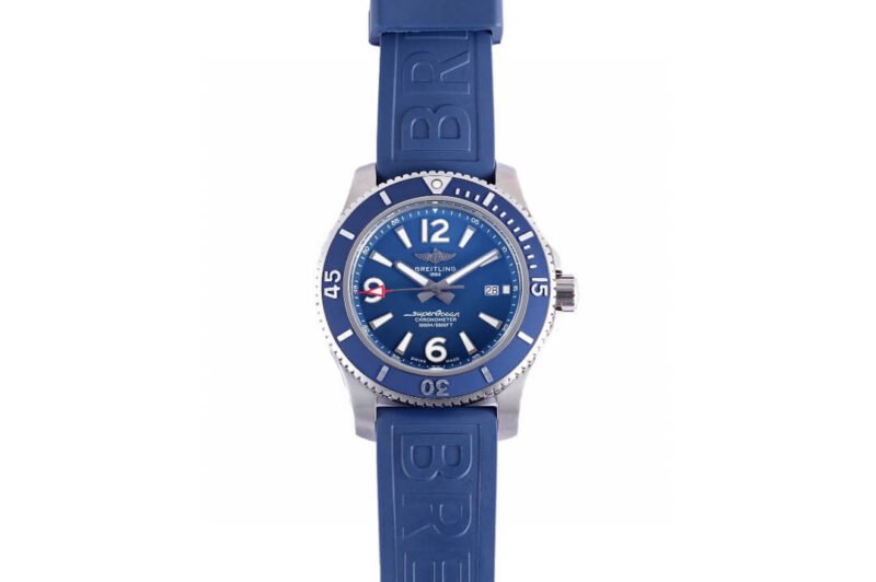 Breitling_163