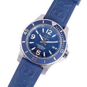 Breitling_163