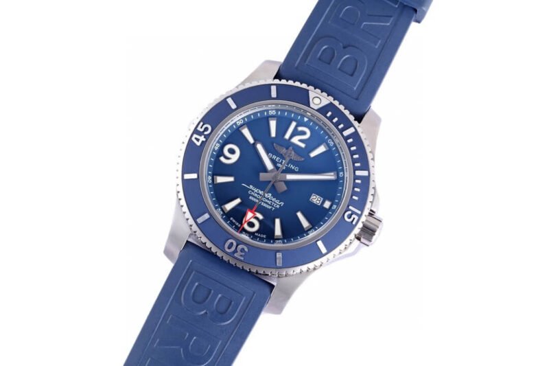 Breitling_163