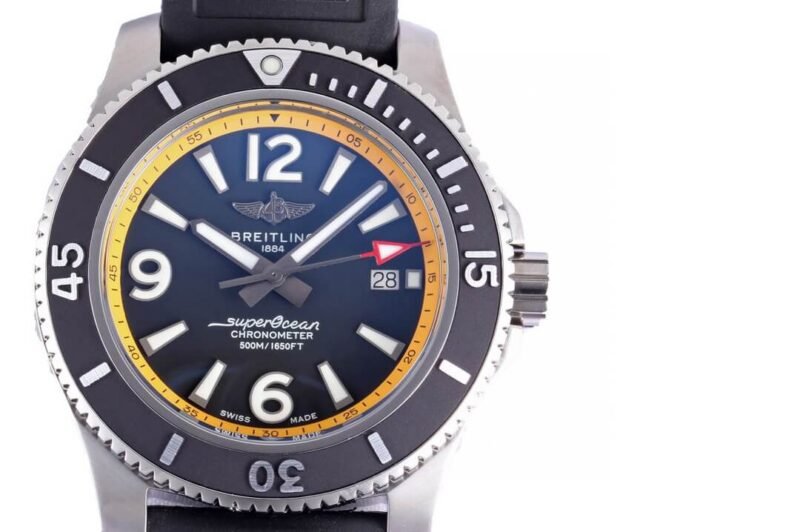 Breitling_163