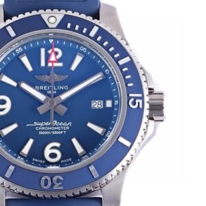 Breitling_163