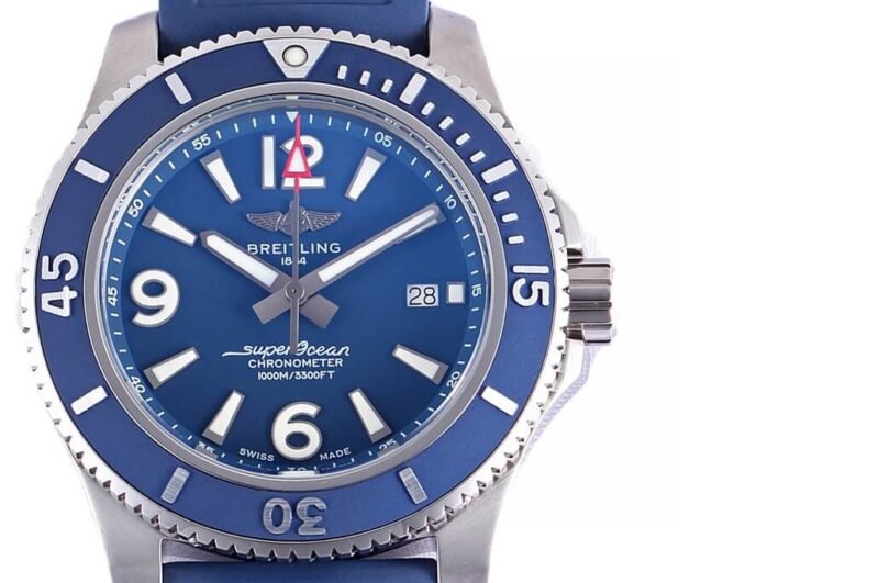 Breitling_163
