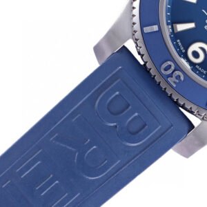 Breitling_163
