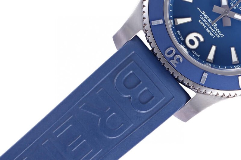 Breitling_163