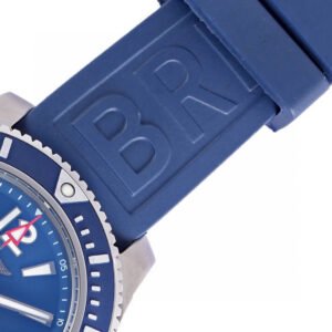 Breitling_163