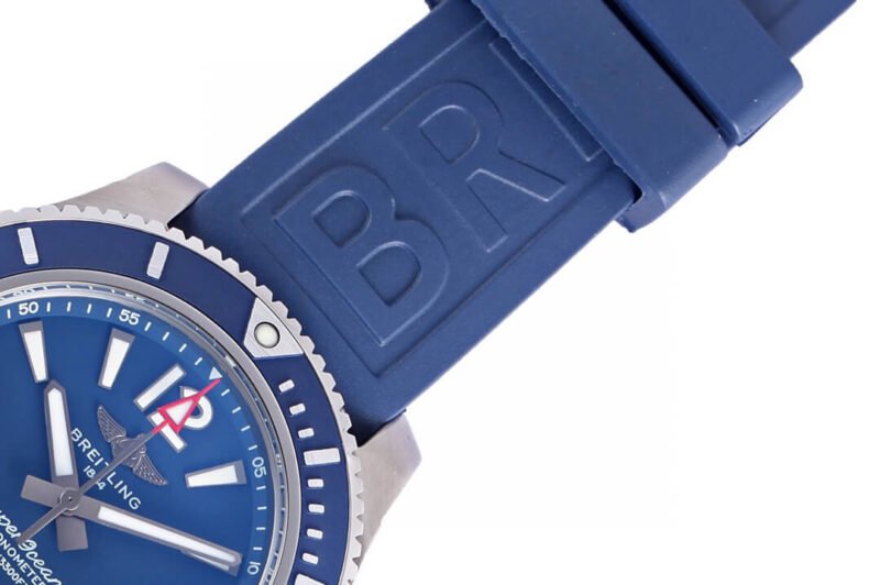 Breitling_163