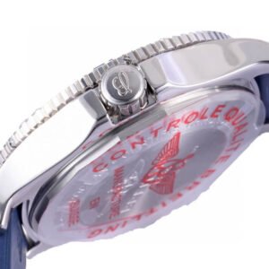 Breitling_163
