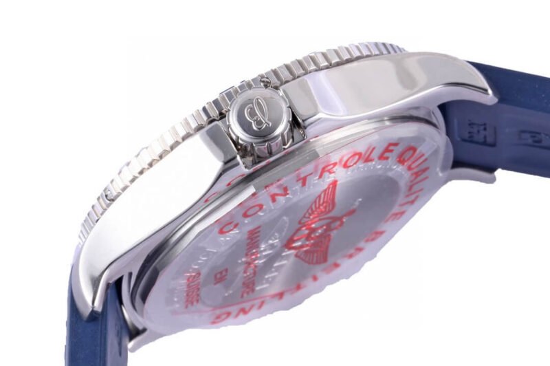 Breitling_163