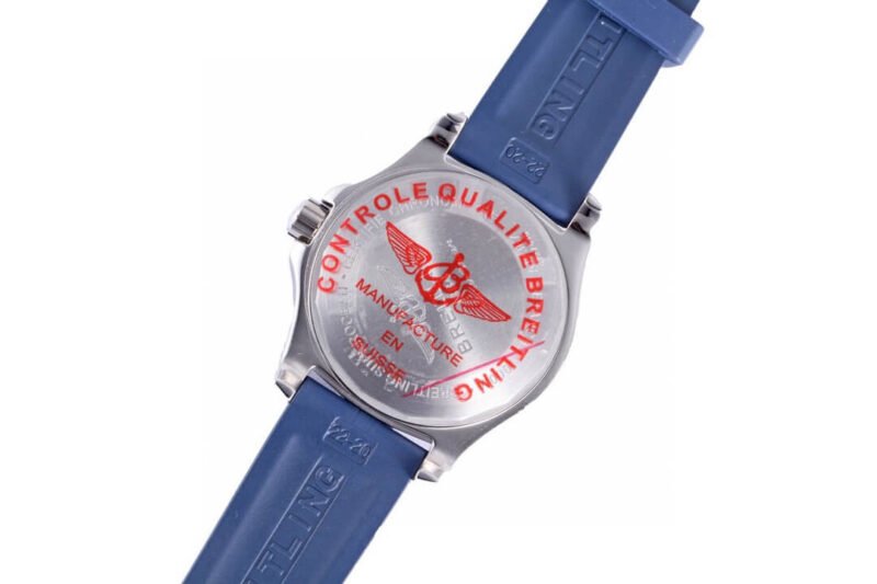 Breitling_163