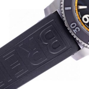 Breitling_163