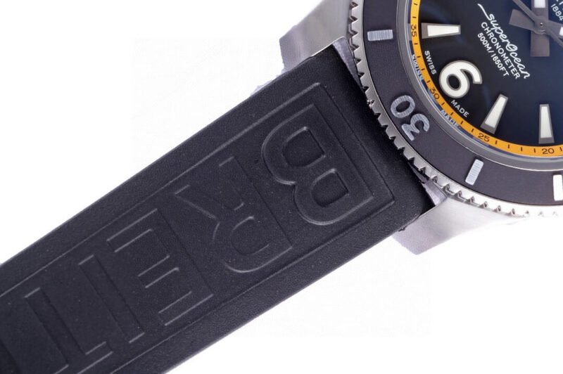 Breitling_163